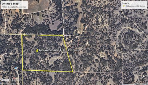 346 Ammann Rd, Boerne, TX, 78015-4790 | Card Image