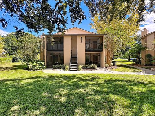 apt-106-4800 S Semoran Blvd, ORLANDO, FL, 32822-2358 | Card Image