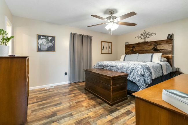 200 Brandon Dr, House other with 4 bedrooms, 2 bathrooms and null parking in Corbin KY | Image 19