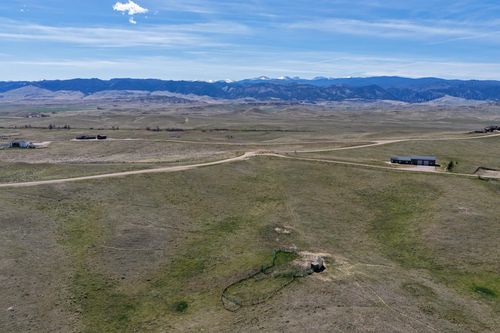 0000 Lake Ridge Rd, Buffalo, WY, 82834 | Card Image