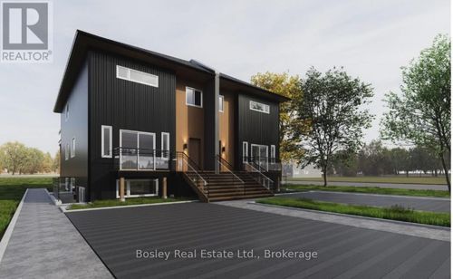 1-6 Golfview Drive, Collingwood, ON, L9Y0G7 | Card Image