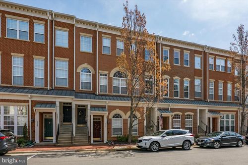 5115 Donovan Dr, ALEXANDRIA, VA, 22304-7761 | Card Image