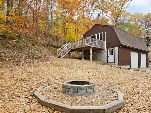 149 Sleepy Hollow Rd, East Wakefield, NH, 03830 | Card Image