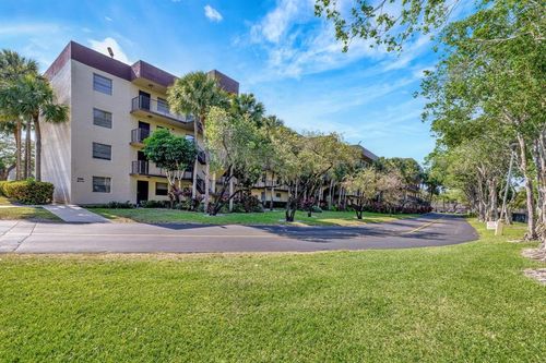 unit-403-3301 Nw 47th Ter, Lauderdale Lakes, FL, 33319-6713 | Card Image
