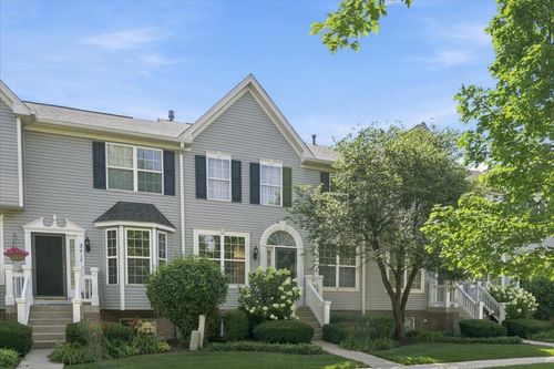 2014 Peterson Pl, Batavia, IL, 60510-8923 | Card Image