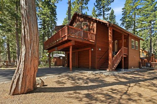 7270 6th Ave, Tahoma, CA, 96142-2500 | Card Image