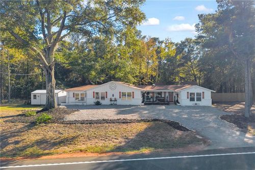 1220 Lagrange Hwy, greenville, GA, 30222-2951 | Card Image