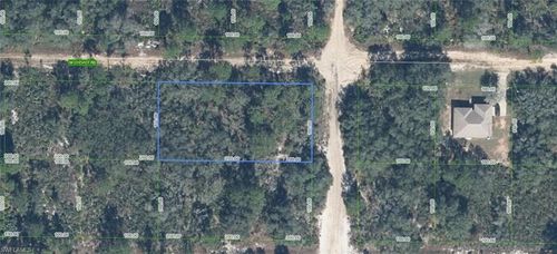 2976 W Cheviot Rd, AVON PARK, FL, 33825 | Card Image
