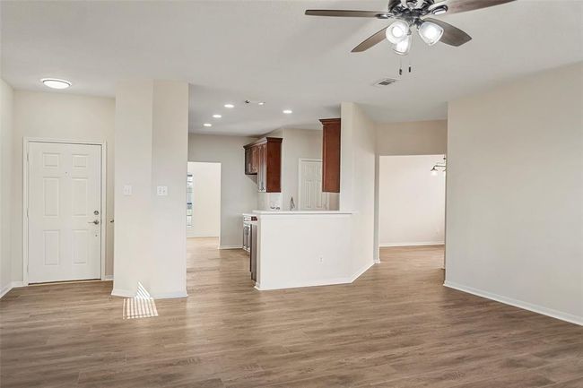 19326 Camellia Knoll Trl, House other with 4 bedrooms, 3 bathrooms and 2 parking in Houston TX | Image 12