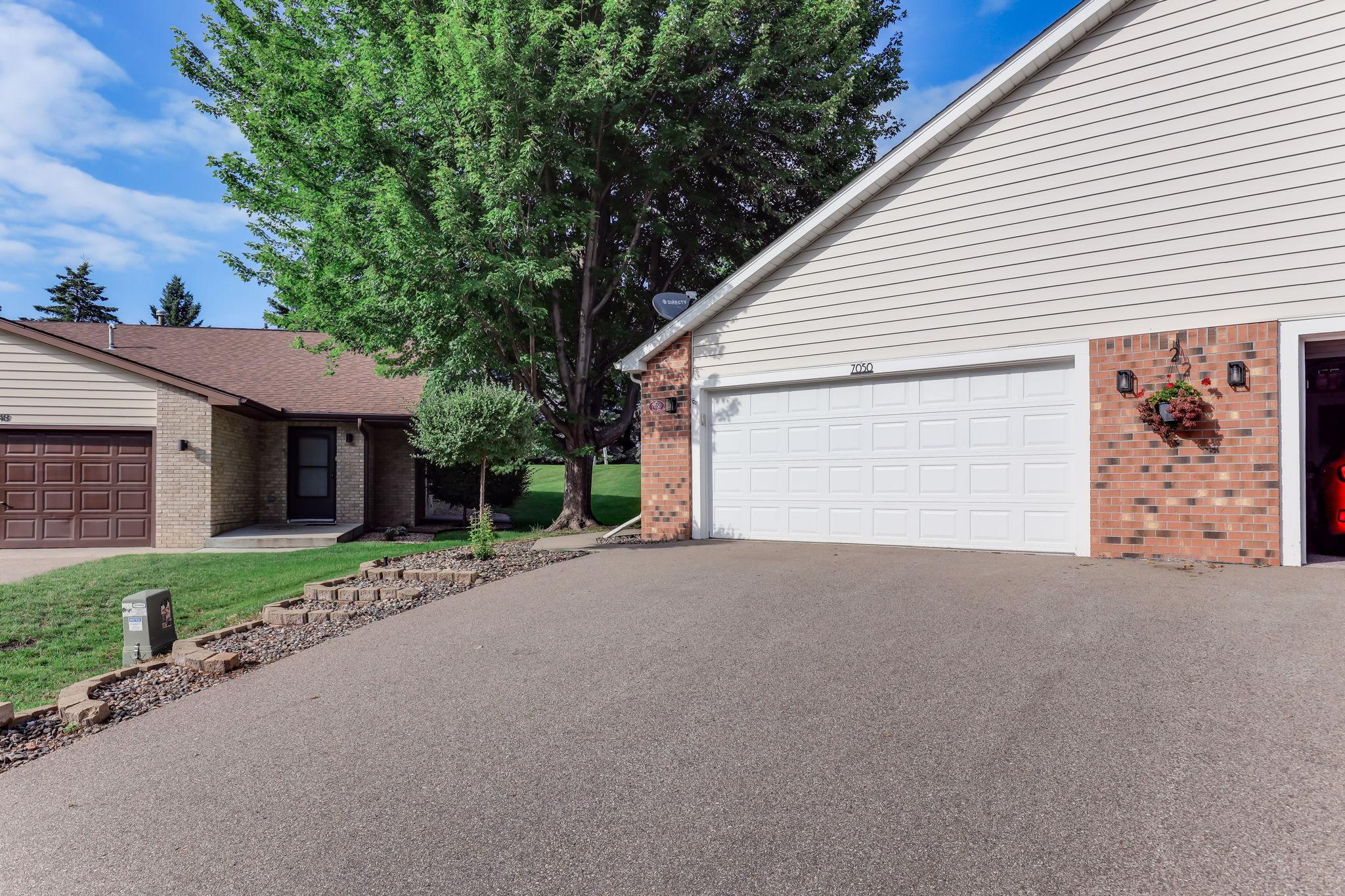 Residential in Woodbury