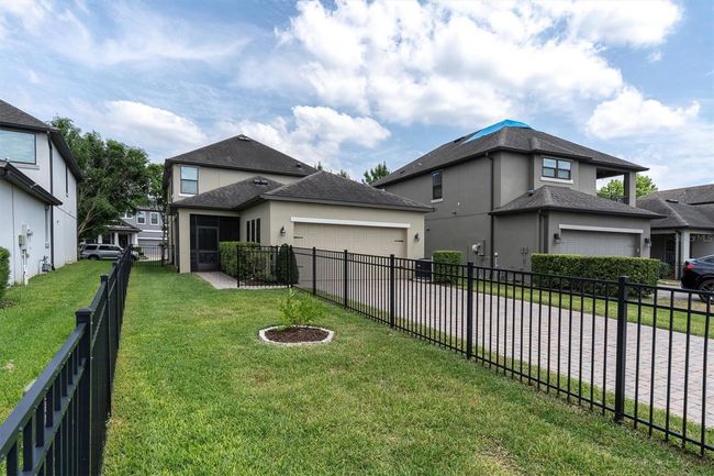 3057 Riders Pass, House other with 4 bedrooms, 3 bathrooms and null parking in ODESSA FL | Image 36
