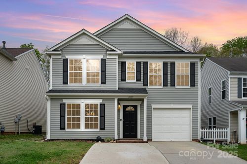 2005 Dunsmore Ln, Waxhaw, NC, 28173-8097 | Card Image