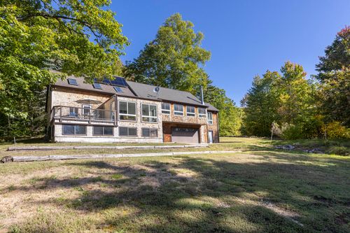 284 Abbott Road, Acton, ME, 04001 | Card Image