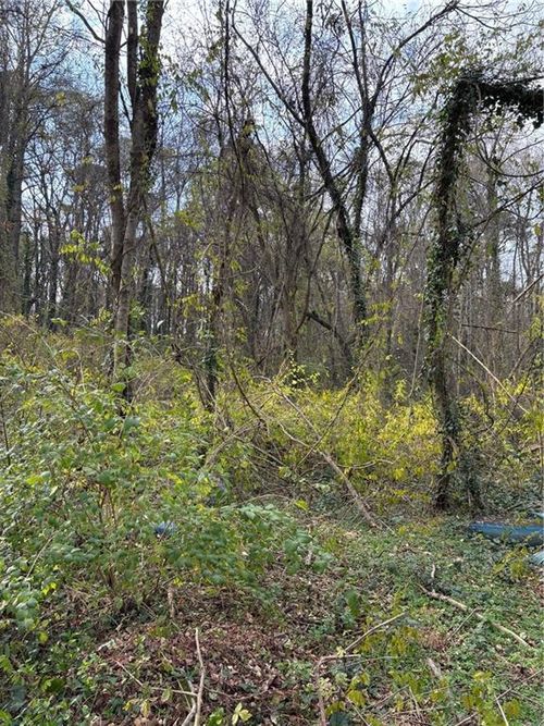 3231 Jonesboro Rd Se, atlanta, GA, 30354-2801 | Card Image