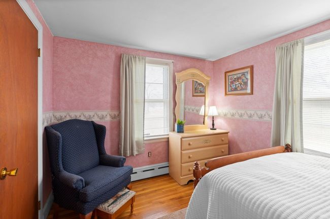 12 Sunset Dr, House other with 5 bedrooms, 2 bathrooms and null parking in Somersworth NH | Image 27