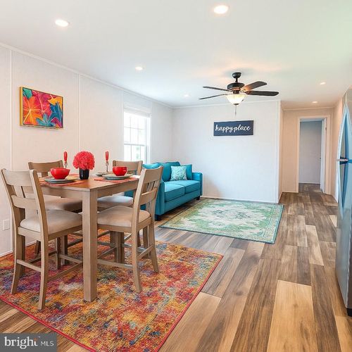 unit-30-734 Pulaski Hwy, BEAR, DE, 19701-5201 | Card Image