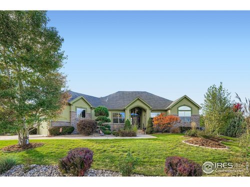 7464 Whirlaway Ln, Niwot, CO, 80503-7404 | Card Image