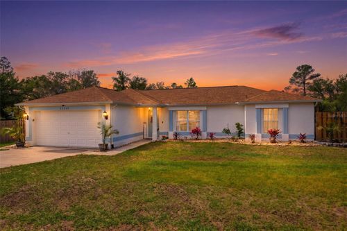 10260 Caracara Ave, Weeki Wachee, FL, 34613-3330 | Card Image