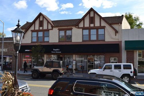225 Westwood Ave, Westwood, NJ, 07675-1715 | Card Image