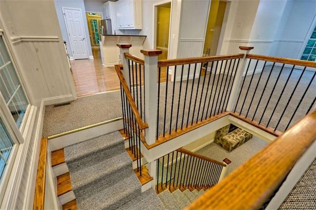 521 Crabapple Rd, House other with 4 bedrooms, 3 bathrooms and 2 parking in Clarkesville GA | Image 50