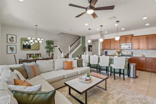 8838 Geneve Ct, KISSIMMEE, FL, 34747 | Card Image