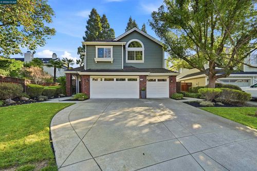 122 Briar Pl, Danville, CA, 94526-1700 | Card Image