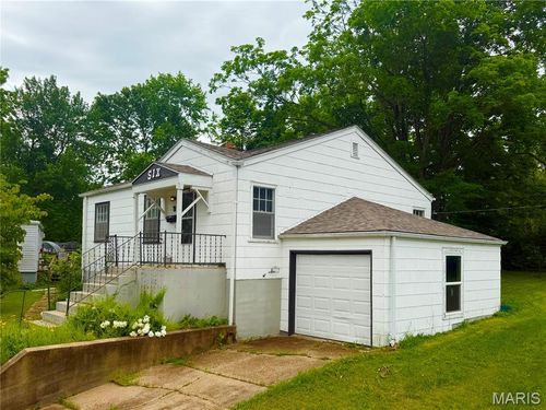 6 Cronin Ct, Rolla, MO, 65401-3516 | Card Image