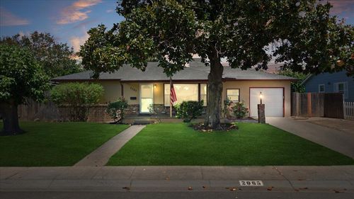 2065 Christina Avenue, Stockton, CA, 95204 | Card Image