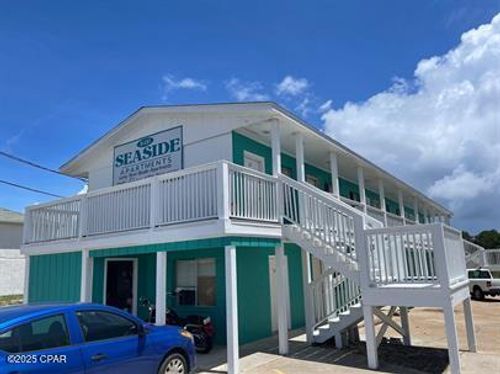 27-16410 Front Beach Rd, Panama City Beach, FL, 32413-2483 | Card Image