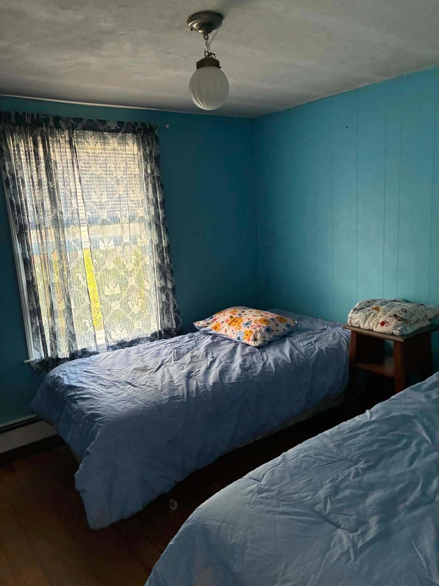 Residential Lease in Scituate 4
