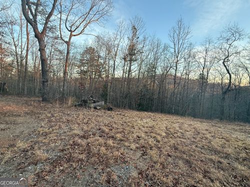 426 Rockhouse Xing, Demorest, GA, 30535 | Card Image