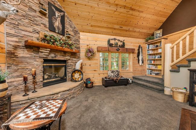 N10627 Bay View Lane, House other with 4 bedrooms, 3 bathrooms and null parking in WORCESTER WI | Image 16