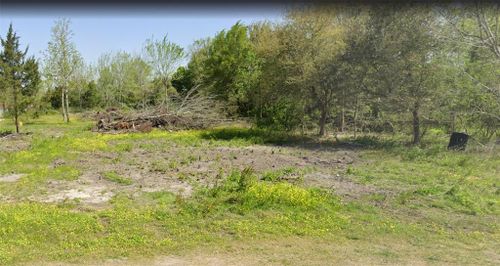 0 Brown St, Hitchcock, TX, 77563 | Card Image