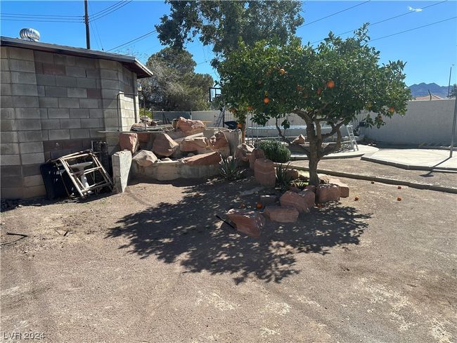 692 Blackmore Dr, House other with 3 bedrooms, 1 bathrooms and null parking in Henderson NV | Image 23