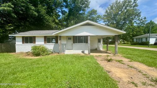 107 Spruce St, Walnut Grove, MS, 39189-6445 | Card Image