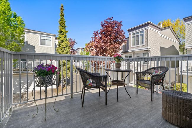 33 - 6331 No. 1 Road, Townhouse with 3 bedrooms, 2 bathrooms and 2 parking in Richmond BC | Image 24
