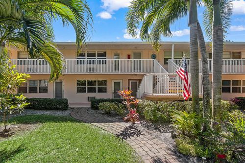 j-231 Dorchester J, West Palm Beach, FL, 33417-1460 | Card Image