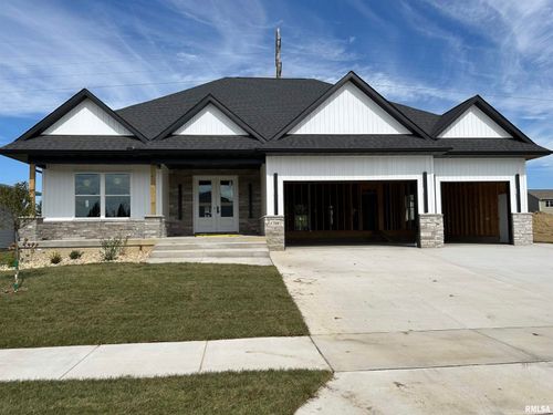 1708 E 59th Ct, Davenport, IA, 52807-2918 | Card Image