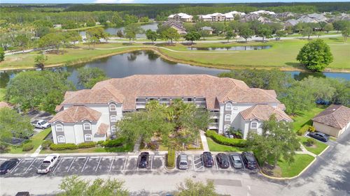 1328-13815 Fairway Island Dr, ORLANDO, FL, 32837-5247 | Card Image