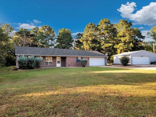 977 Fm 347 N, Rusk, TX, 75785-3524 | Card Image