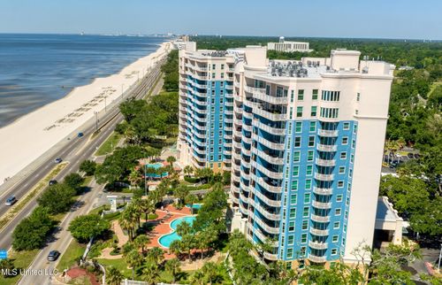 apt-607-2230 Beach Dr, Gulfport, MS, 39507-1660 | Card Image