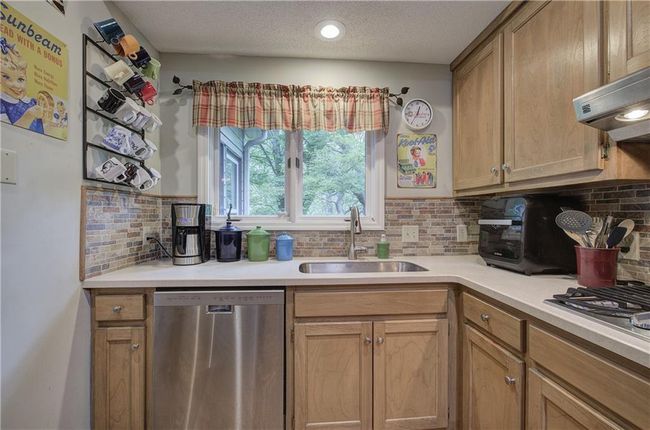 222 Mulligan Way, House other with 3 bedrooms, 3 bathrooms and null parking in Jasper GA | Image 9