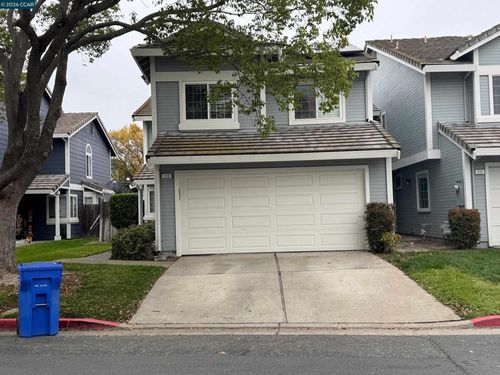 115 Pelican Loop, Pittsburg, CA, 94565-2000 | Card Image