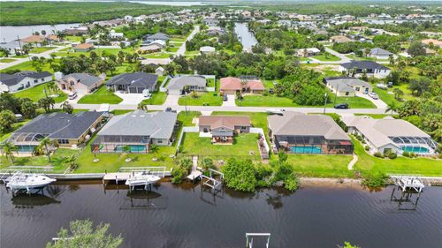 4394 Library St, Port Charlotte, FL, 33948-2234 | Card Image
