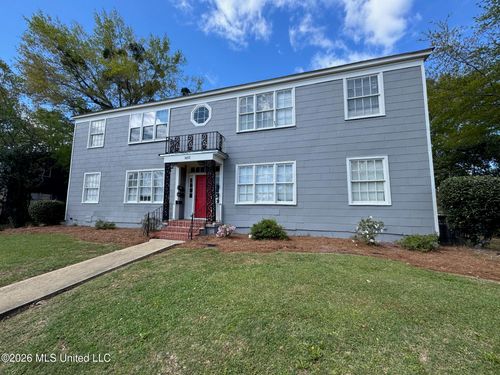 f-1033 Monroe St, Jackson, MS, 39202-2859 | Card Image