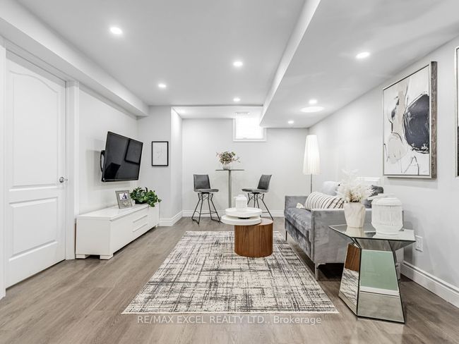 742 Castlemore Ave, House attached with 4 bedrooms, 4 bathrooms and 1 parking in Markham ON | Image 29