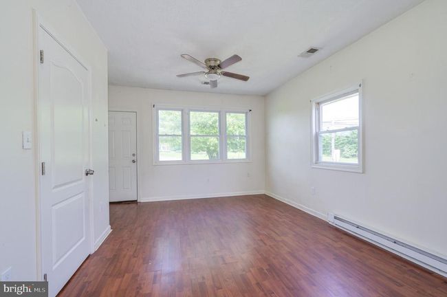 3208 Old Leetown Pike, House other with 3 bedrooms, 2 bathrooms and null parking in RANSON WV | Image 29