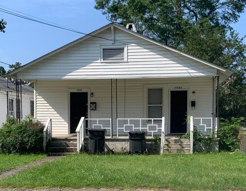 1938 Starnes St, Augusta, GA, 30904-4251 | Card Image