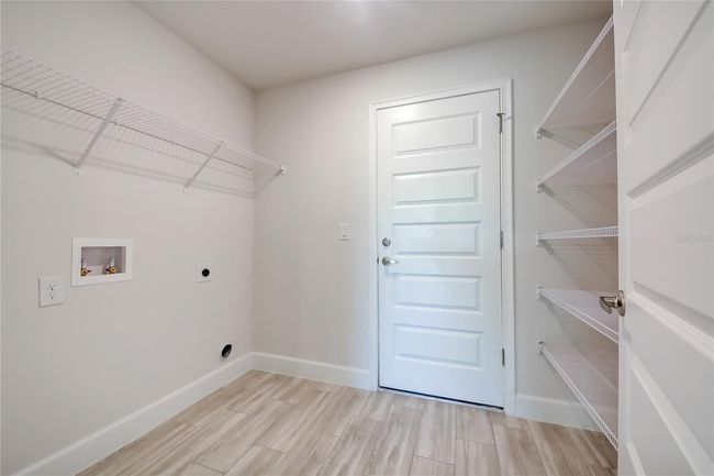 16503 66 Th Ln E, House other with 3 bedrooms, 2 bathrooms and null parking in PARRISH FL | Image 18
