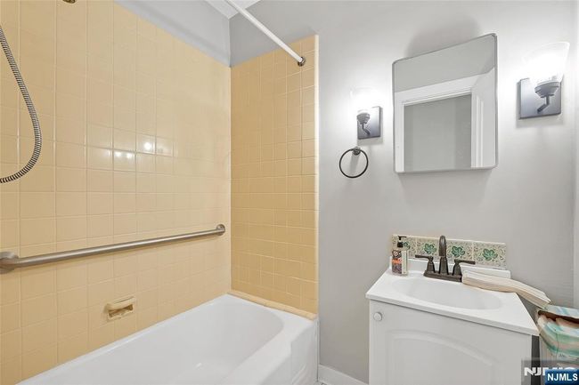 38 Lynn St, House other with 4 bedrooms, 2 bathrooms and null parking in Harrington Park NJ | Image 30